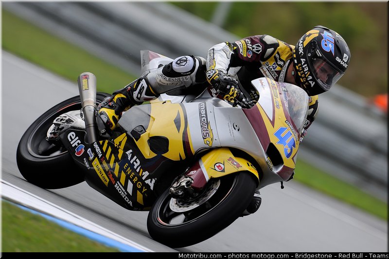moto2_redding_016_republique_tcheque_brno_2011
