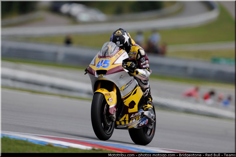 moto2_redding_018_republique_tcheque_brno_2011