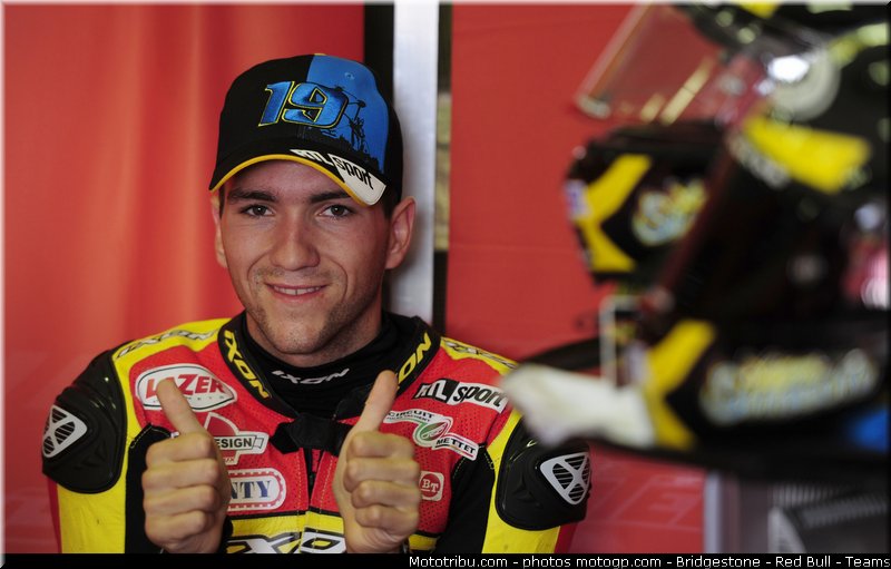 moto2_simeon_001_republique_tcheque_brno_2011