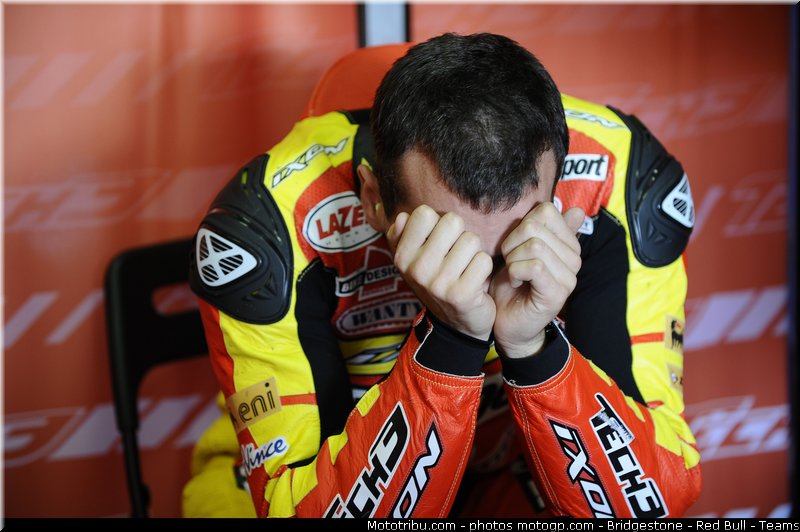 moto2_simeon_012_republique_tcheque_brno_2011