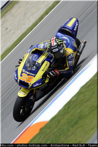 moto2_smith_007_republique_tcheque_brno_2011