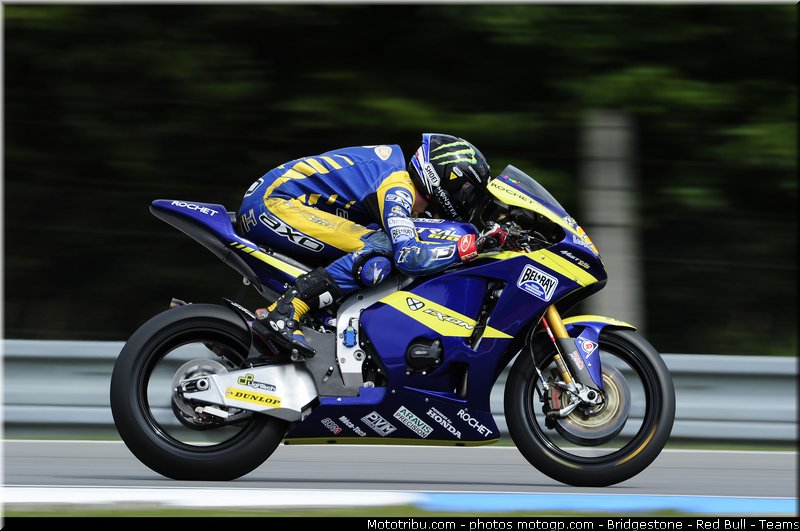 moto2_smith_010_republique_tcheque_brno_2011