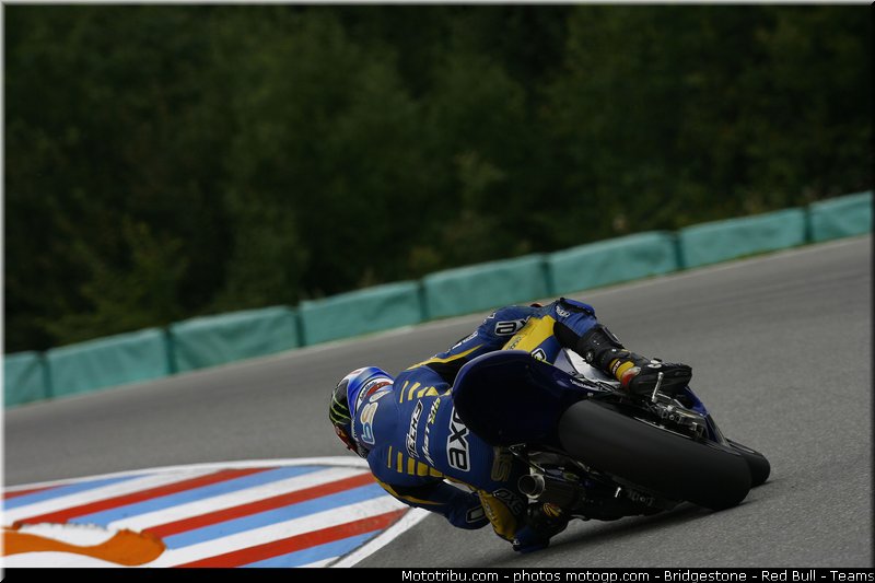 moto2_smith_011_republique_tcheque_brno_2011