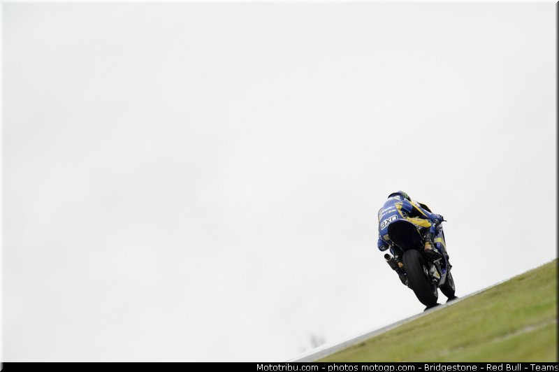 moto2_smith_018_republique_tcheque_brno_2011