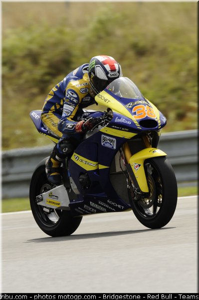 moto2_smith_019_republique_tcheque_brno_2011