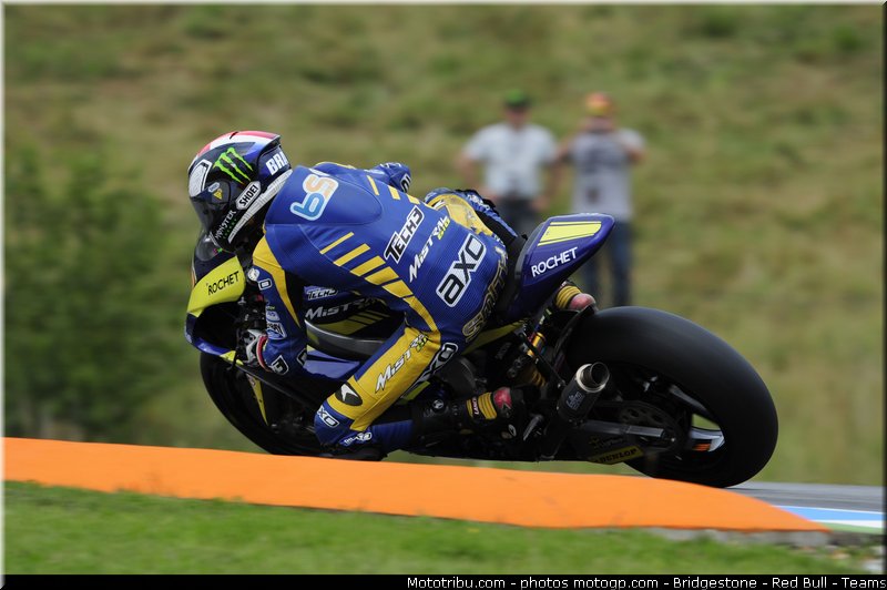 moto2_smith_021_republique_tcheque_brno_2011