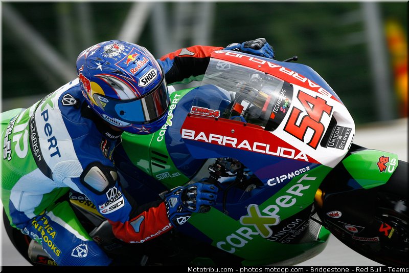 moto2_sofuoglu_001_republique_tcheque_brno_2011