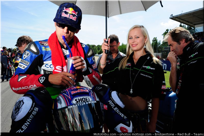 moto2_sofuoglu_002_republique_tcheque_brno_2011