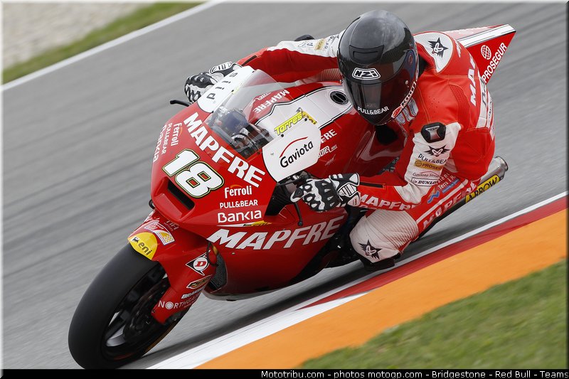 moto2_torres_001_republique_tcheque_brno_2011