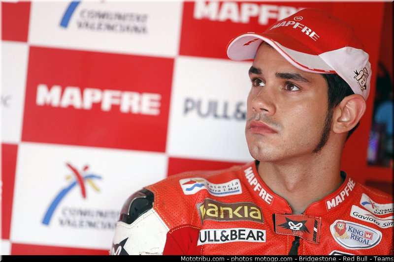 moto2_torres_003_republique_tcheque_brno_2011