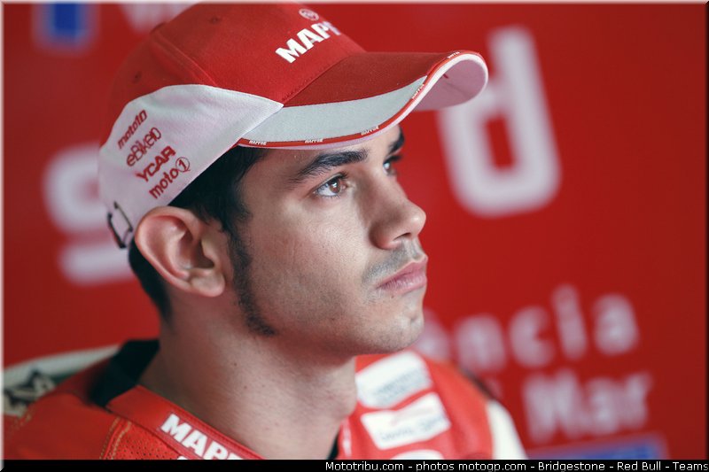 moto2_torres_006_republique_tcheque_brno_2011