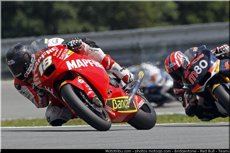 moto2_torres_008_republique_tcheque_brno_2011