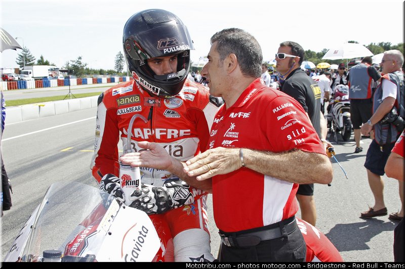moto2_torres_009_republique_tcheque_brno_2011