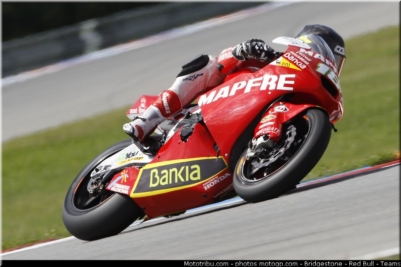 moto2_torres_010_republique_tcheque_brno_2011