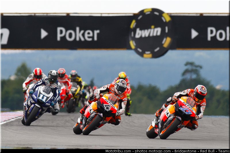 motogp_001_republique_tcheque_brno_2011