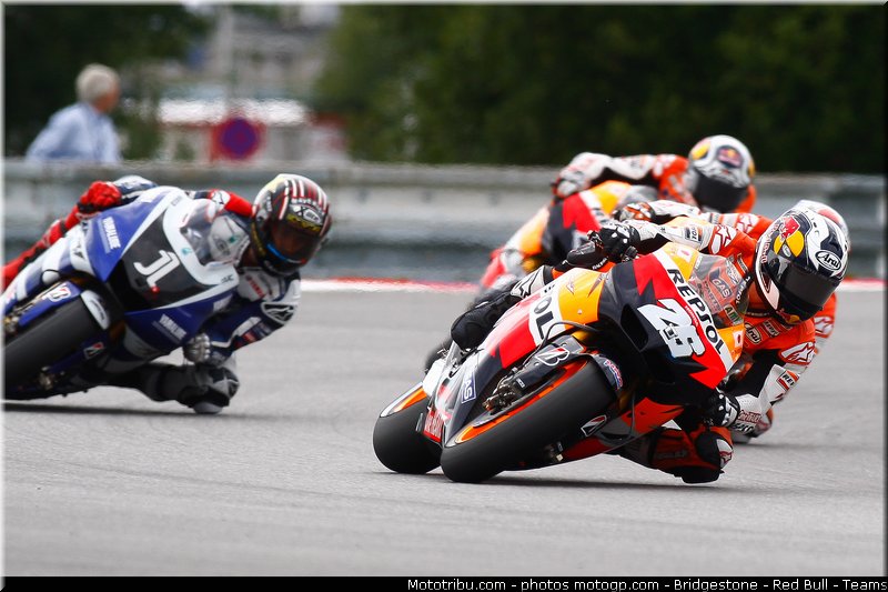 motogp_002_republique_tcheque_brno_2011