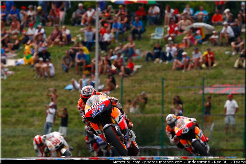 motogp_003_republique_tcheque_brno_2011