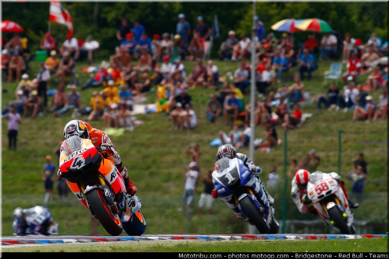 motogp_004_republique_tcheque_brno_2011