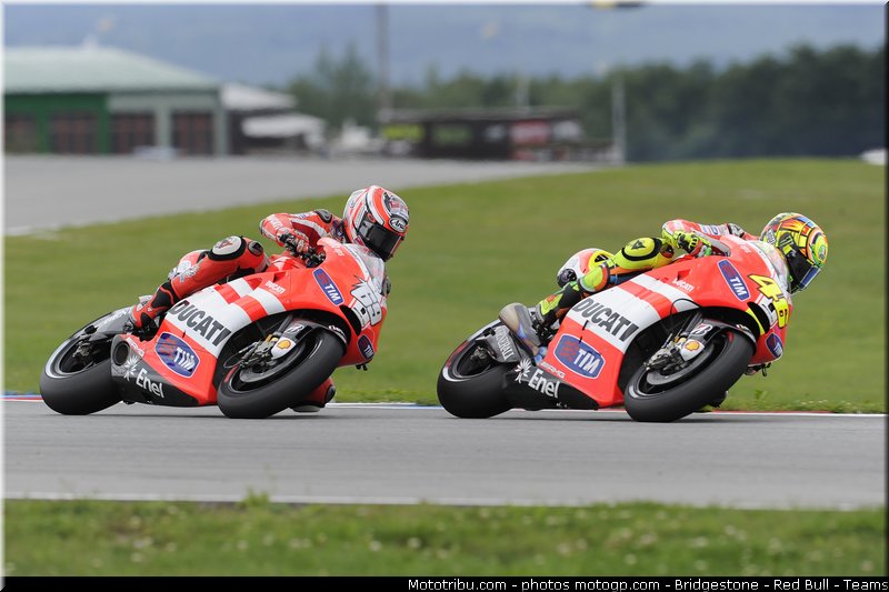 motogp_006_republique_tcheque_brno_2011