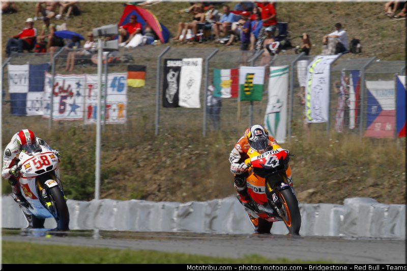 motogp_007_republique_tcheque_brno_2011