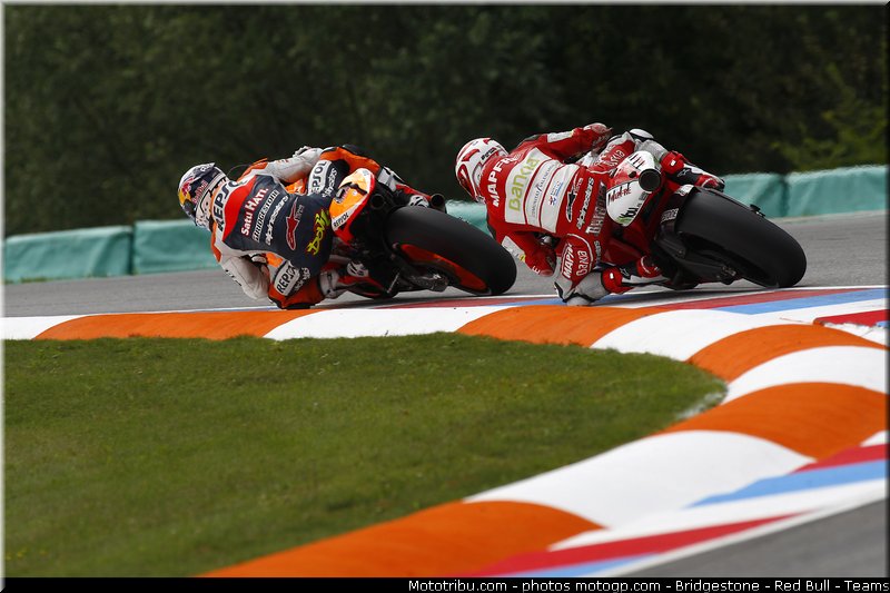 motogp_008_republique_tcheque_brno_2011