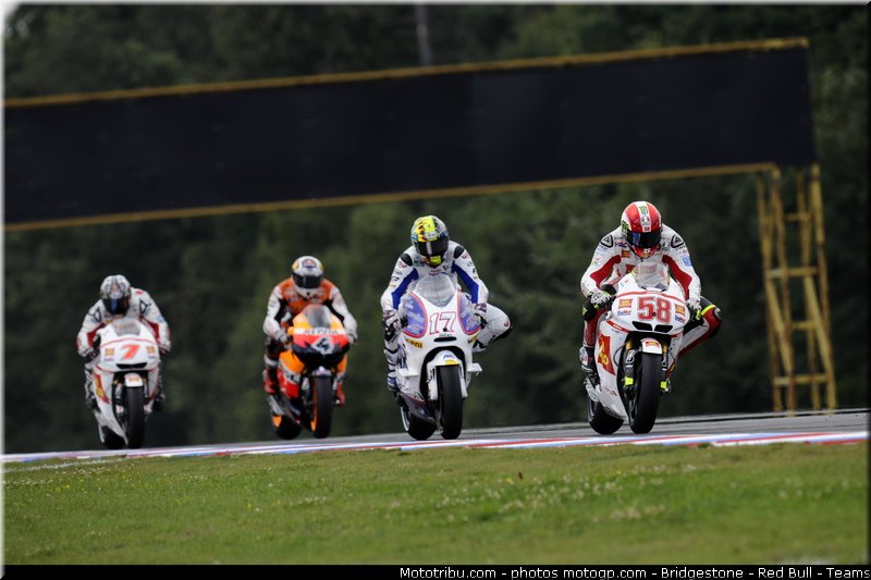 motogp_009_republique_tcheque_brno_2011