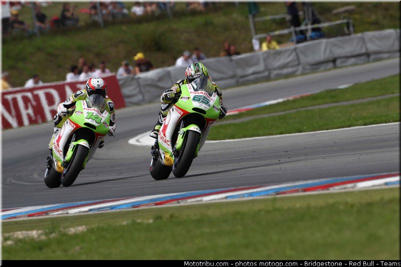 motogp_010_republique_tcheque_brno_2011
