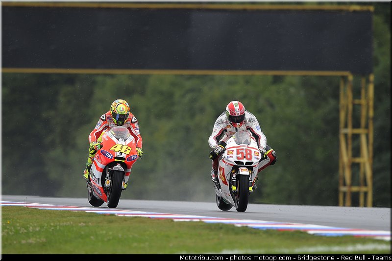 motogp_011_republique_tcheque_brno_2011