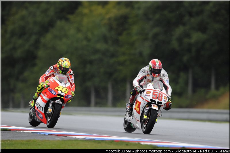 motogp_012_republique_tcheque_brno_2011