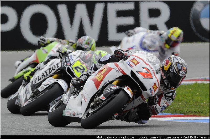 motogp_013_republique_tcheque_brno_2011