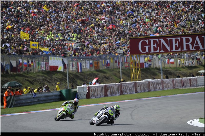 motogp_014_republique_tcheque_brno_2011