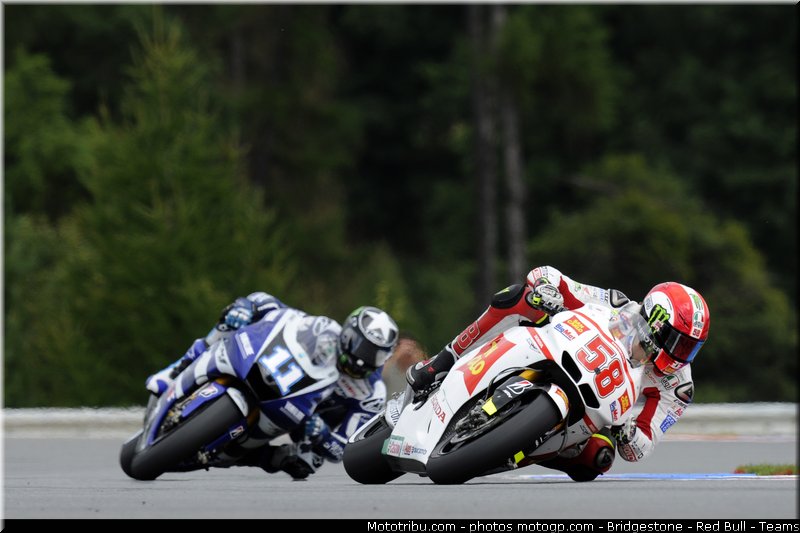 motogp_015_republique_tcheque_brno_2011