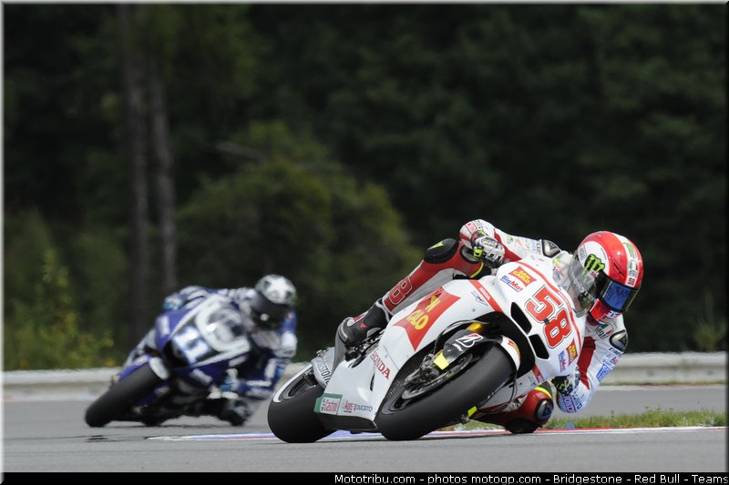 motogp_016_republique_tcheque_brno_2011