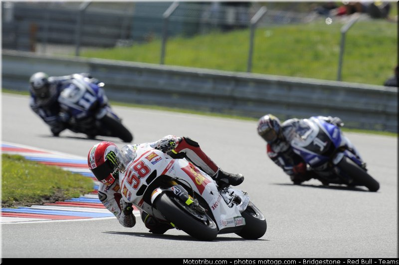 motogp_017_republique_tcheque_brno_2011