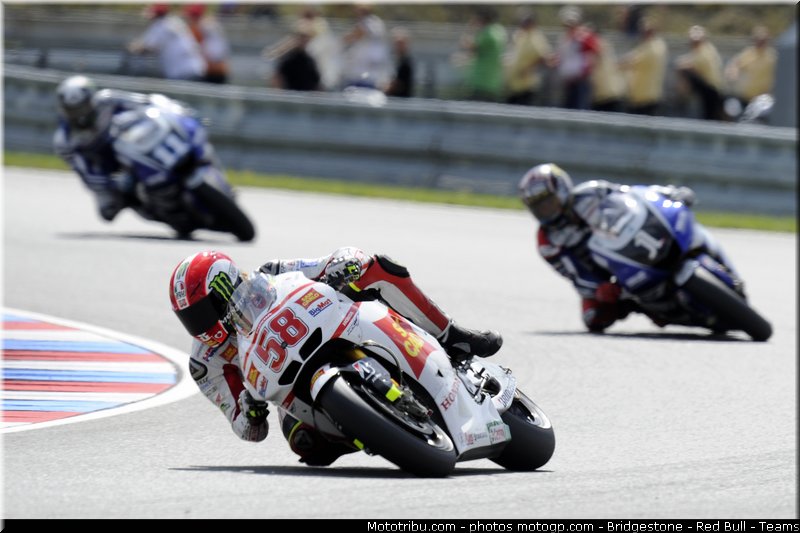 motogp_018_republique_tcheque_brno_2011