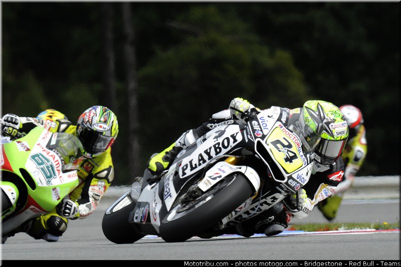 motogp_019_republique_tcheque_brno_2011