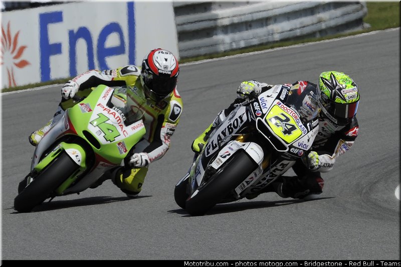 motogp_020_republique_tcheque_brno_2011