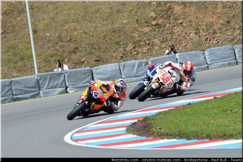 motogp_021_republique_tcheque_brno_2011