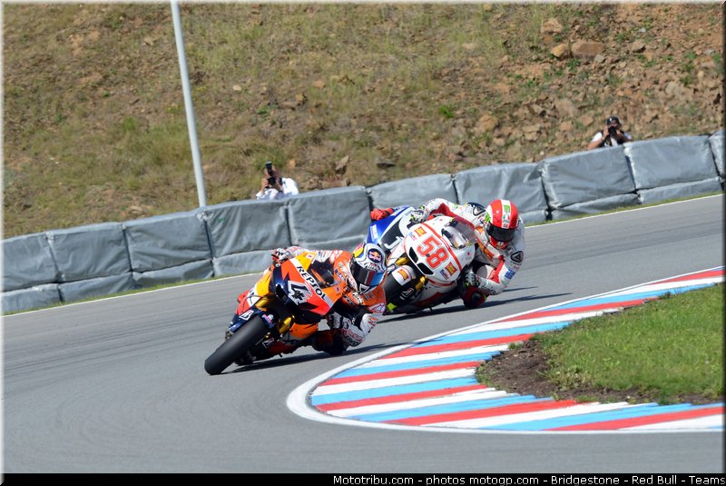 motogp_022_republique_tcheque_brno_2011