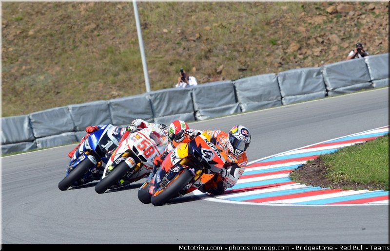 motogp_023_republique_tcheque_brno_2011