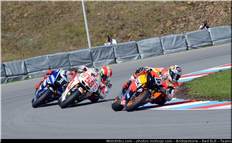 motogp_024_republique_tcheque_brno_2011