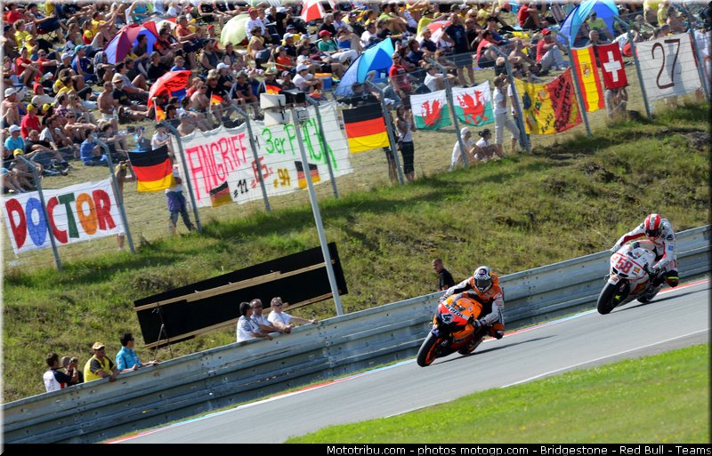 motogp_025_republique_tcheque_brno_2011