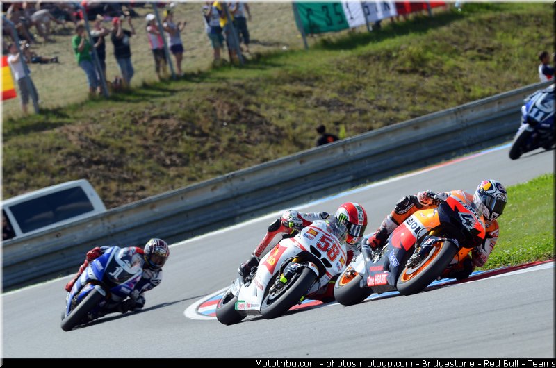 motogp_026_republique_tcheque_brno_2011