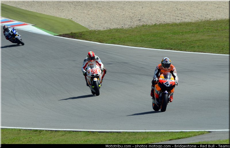 motogp_027_republique_tcheque_brno_2011