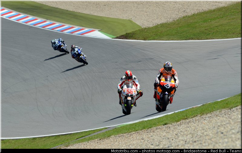 motogp_028_republique_tcheque_brno_2011