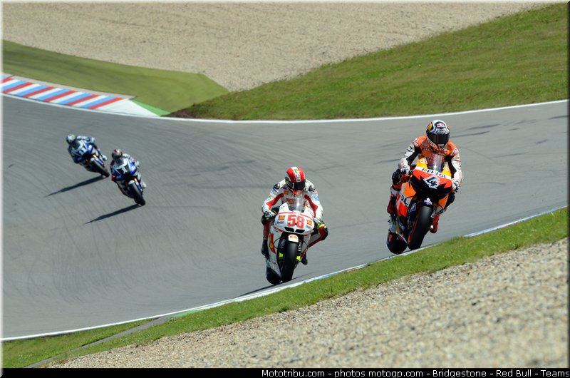 motogp_029_republique_tcheque_brno_2011