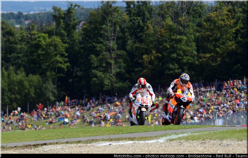 motogp_030_republique_tcheque_brno_2011