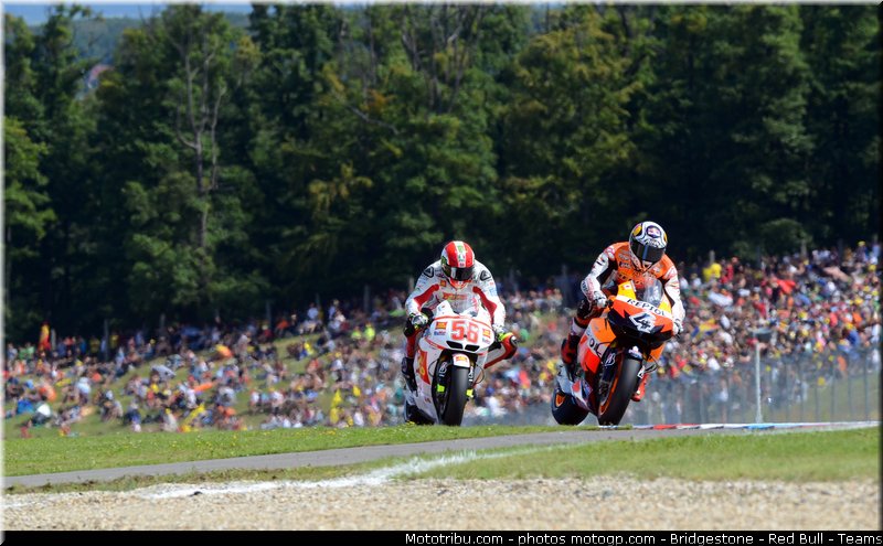 motogp_031_republique_tcheque_brno_2011