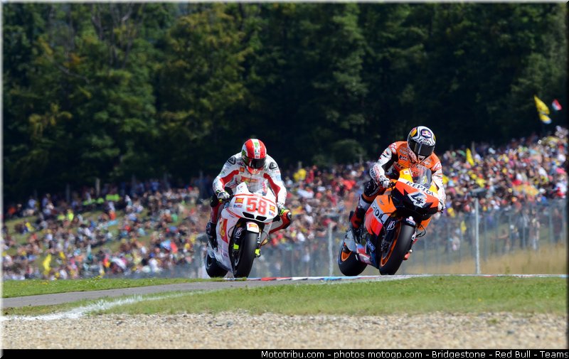 motogp_032_republique_tcheque_brno_2011