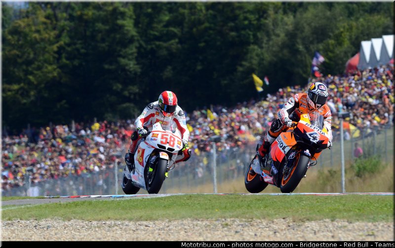motogp_033_republique_tcheque_brno_2011